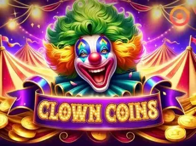 Boomerang Casino screenshot